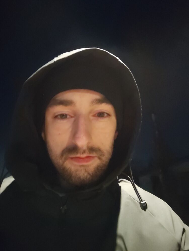 ���� 55188326 ����� Alik, 25 ���, ���� ���������� � �������