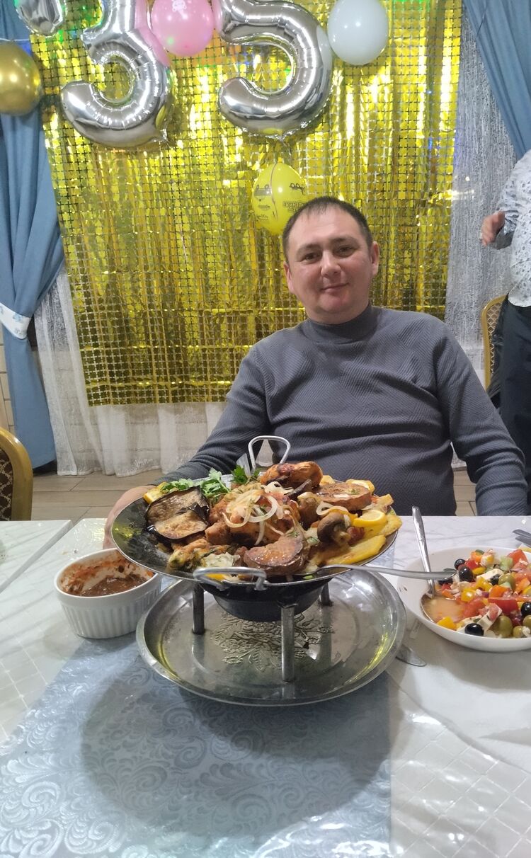  ,   , 43 ,     , c 