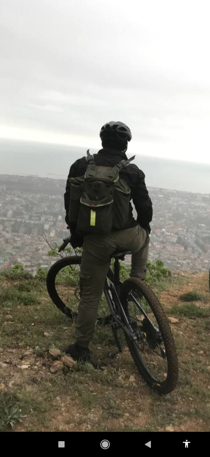 ���� 42414046 ������� ���, 39 ���, ���� ���������� � ���������