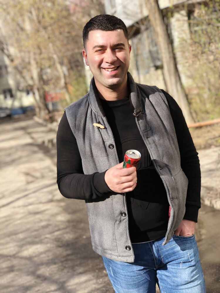 ���������� �������, ���� ������� �����, 32 ����, ������������ ��� ������, ����� � ���������