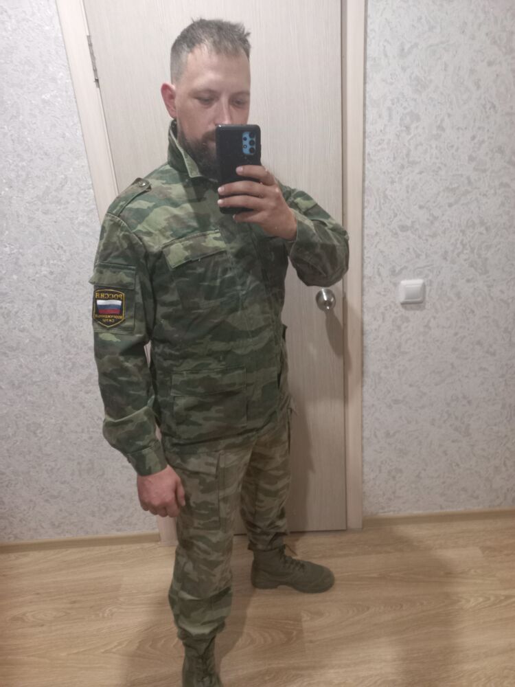 ���������� ������������, ���� ������� ���������, 33 ����, ������������ ��� ������, ����� � ���������, c�������� ���������