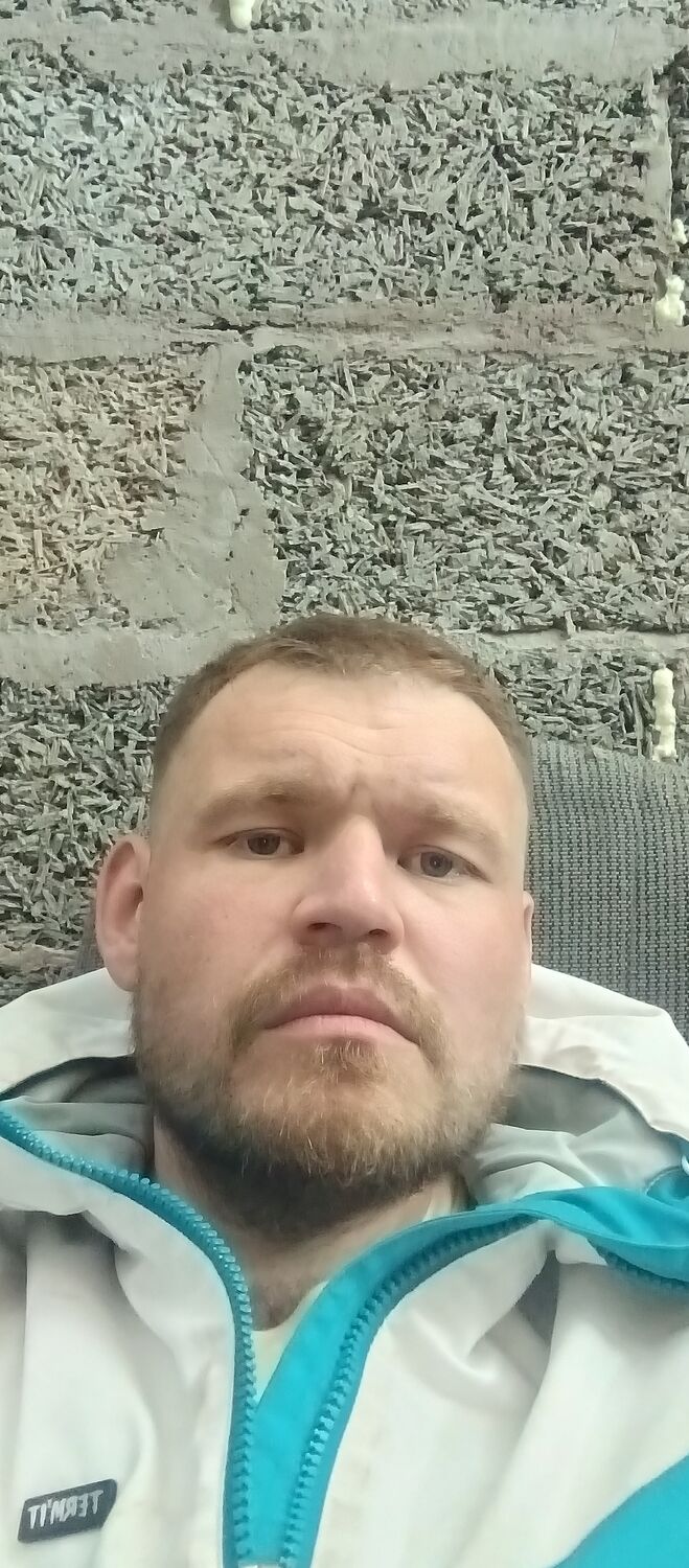  53021406  , 36 ,    