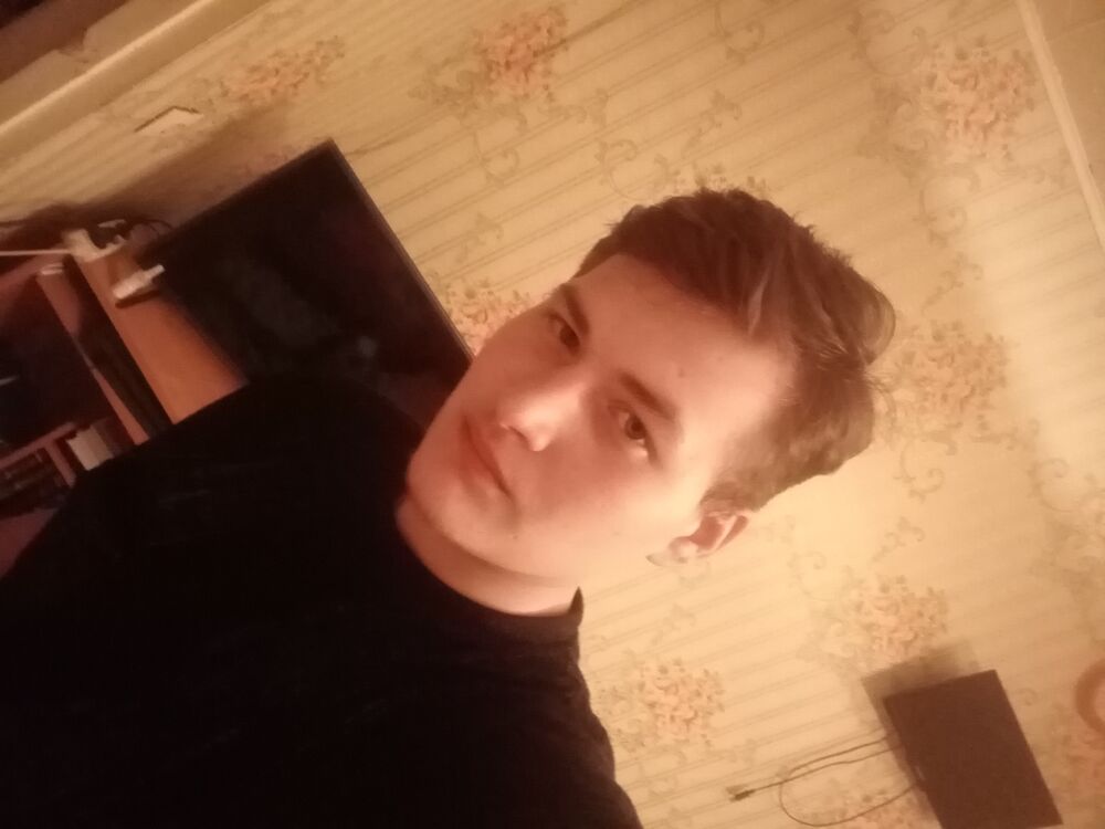  25925496  , 26 ,    