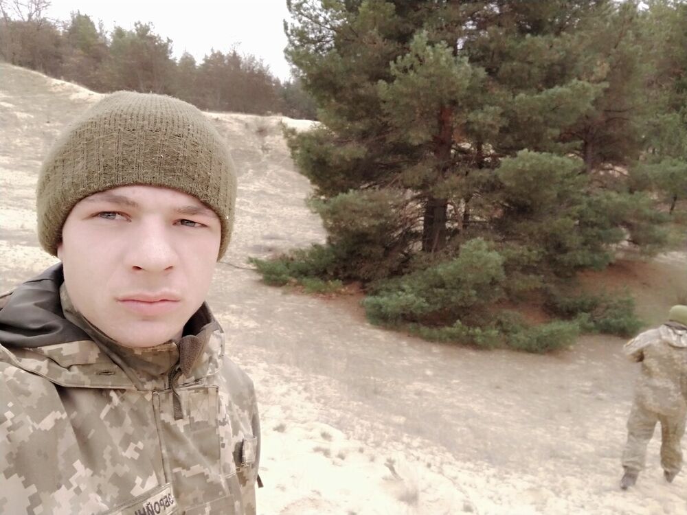 ���� 22478606 ������� ��������, 26 ���, ���� ���������� � ���������