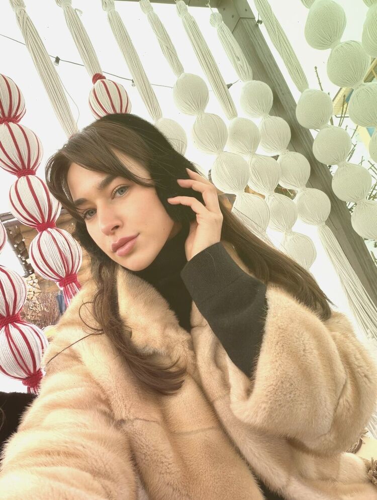 ���������� ������� ��������, ���� ������� �������, 30 ���, ������������ ��� ������, ����� � ���������