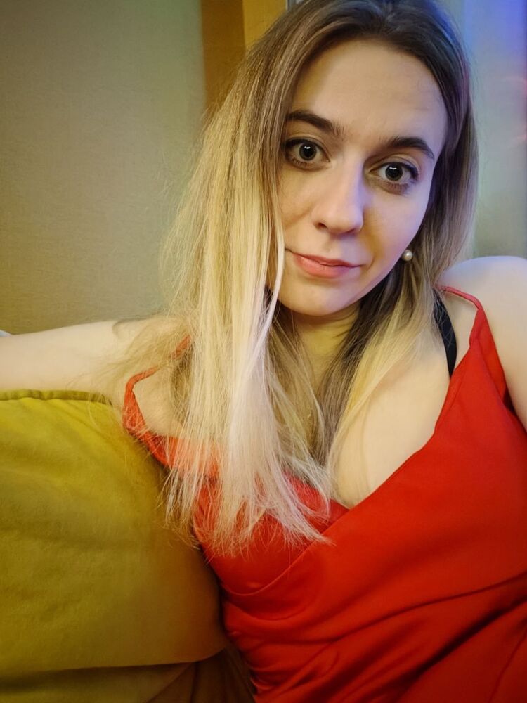 ���������� ��������, ���� ������� ����, 29 ���, ������������ ��� ������, ����� � ���������