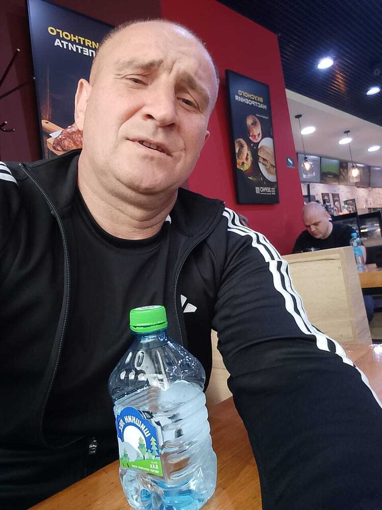 ���� 53360536 ������� �������, 42 ����, ���� ���������� � �����