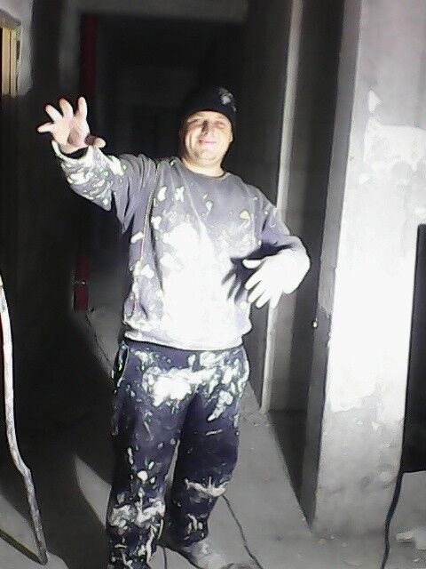  ,   , 40 ,   ,   , c 