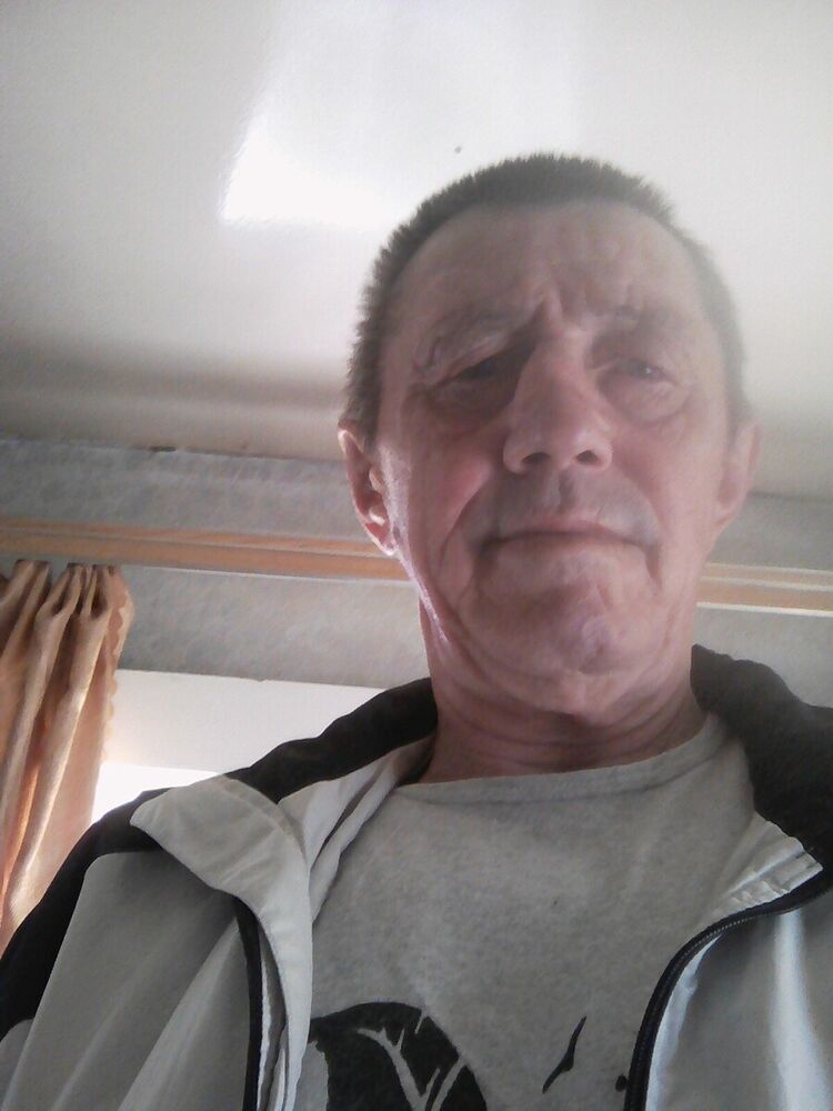   ,   , 68 ,   ,   , c 