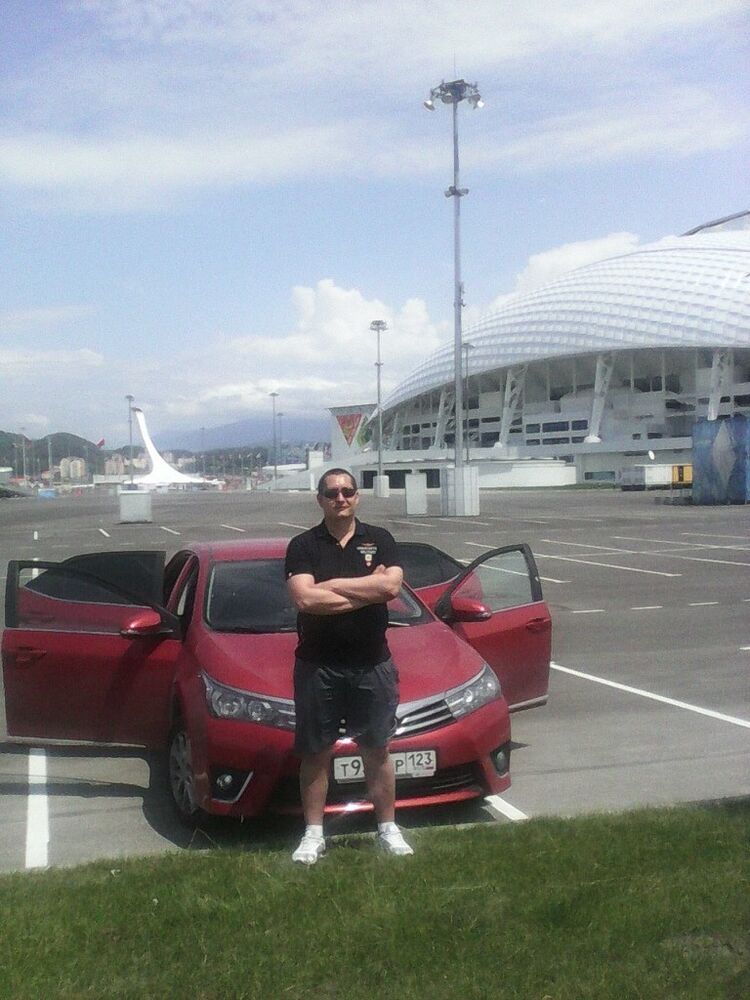 ���������� ������, ���� ������� ������, 46 ���, ������������ ��� ������, ����� � ���������, c�������� ���������