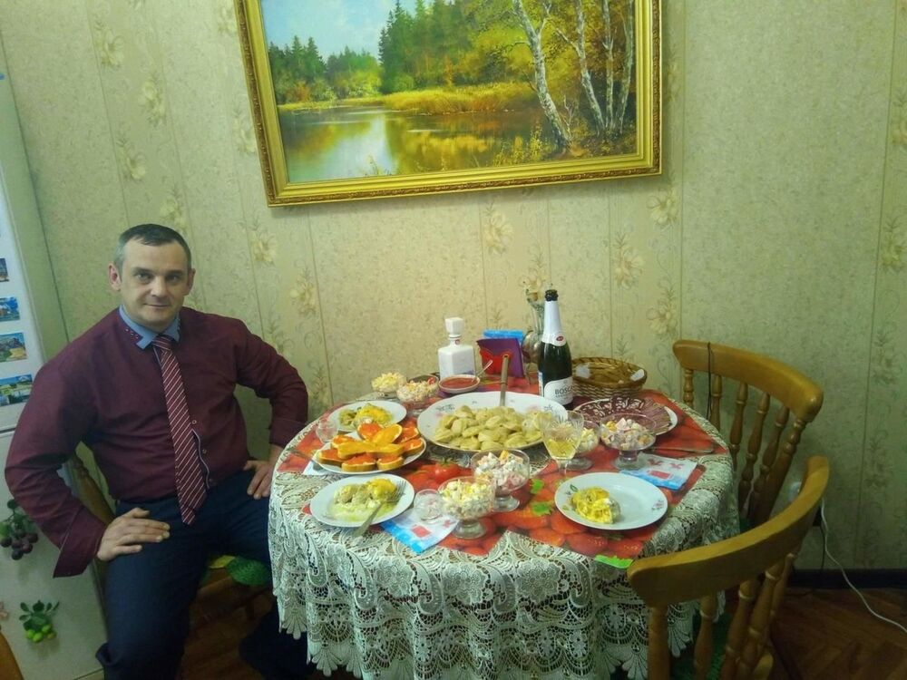  ,   , 45 ,     , c 