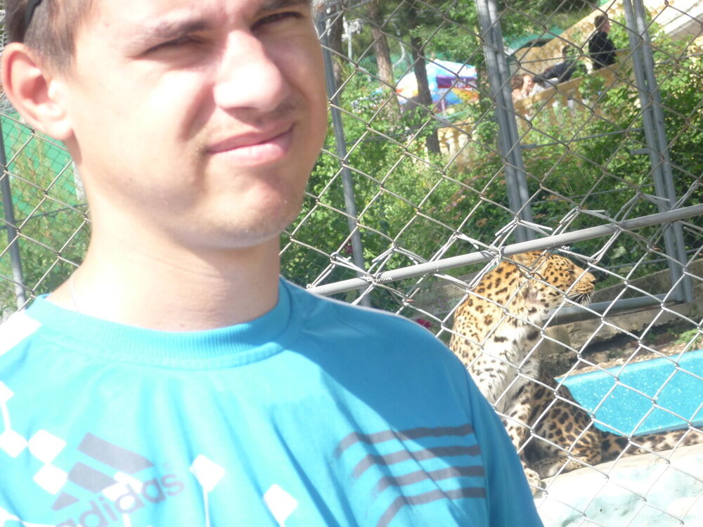 ���������� ���������, ���� ������� ������, 42 ����, ������������ ��� ������, ����� � ���������, c�������� ���������