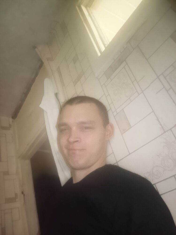 ���� 56205036 ������� ����, 26 ���, ���� ���������� � ������