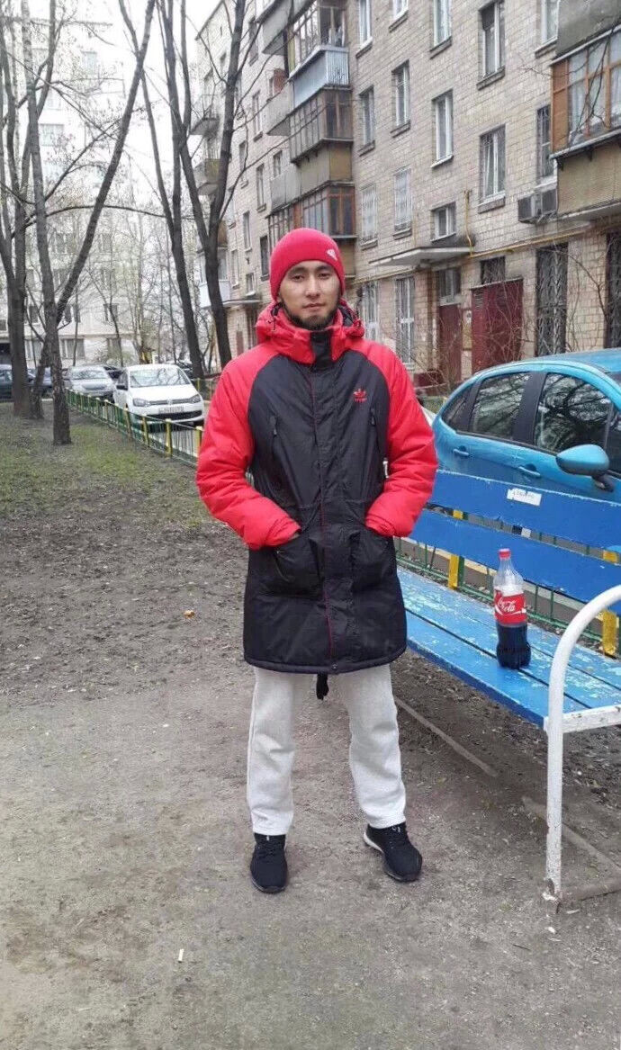  ,   , 37 ,   , 