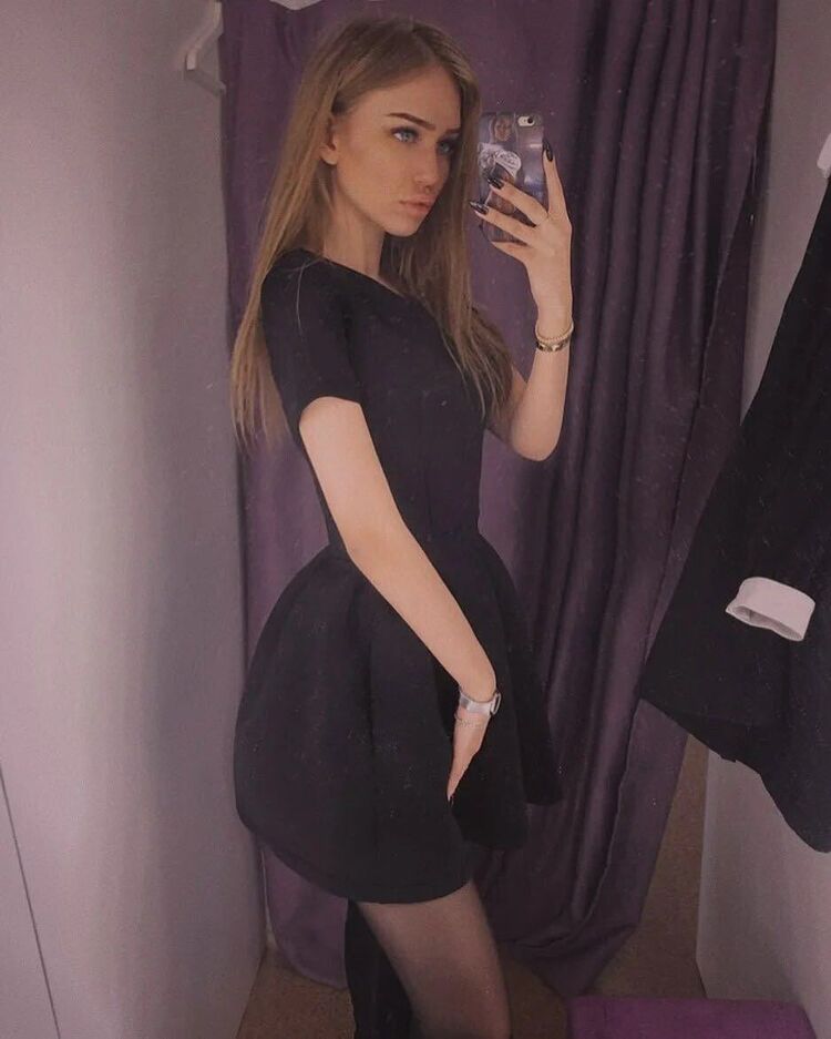 ���� 35697826 ������� �������, 28 ���, ���� ���������� � ������