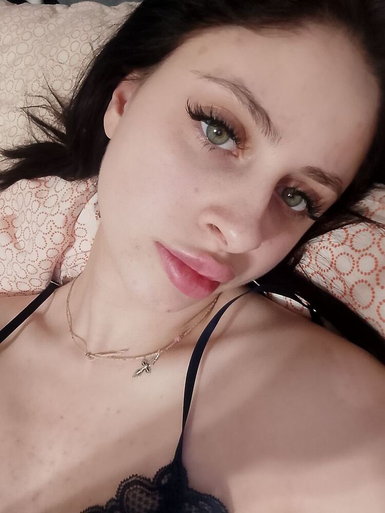 ���������� ������, ���� ������� ���������, 18 ���, ������������ ��� ������, ����� � ���������