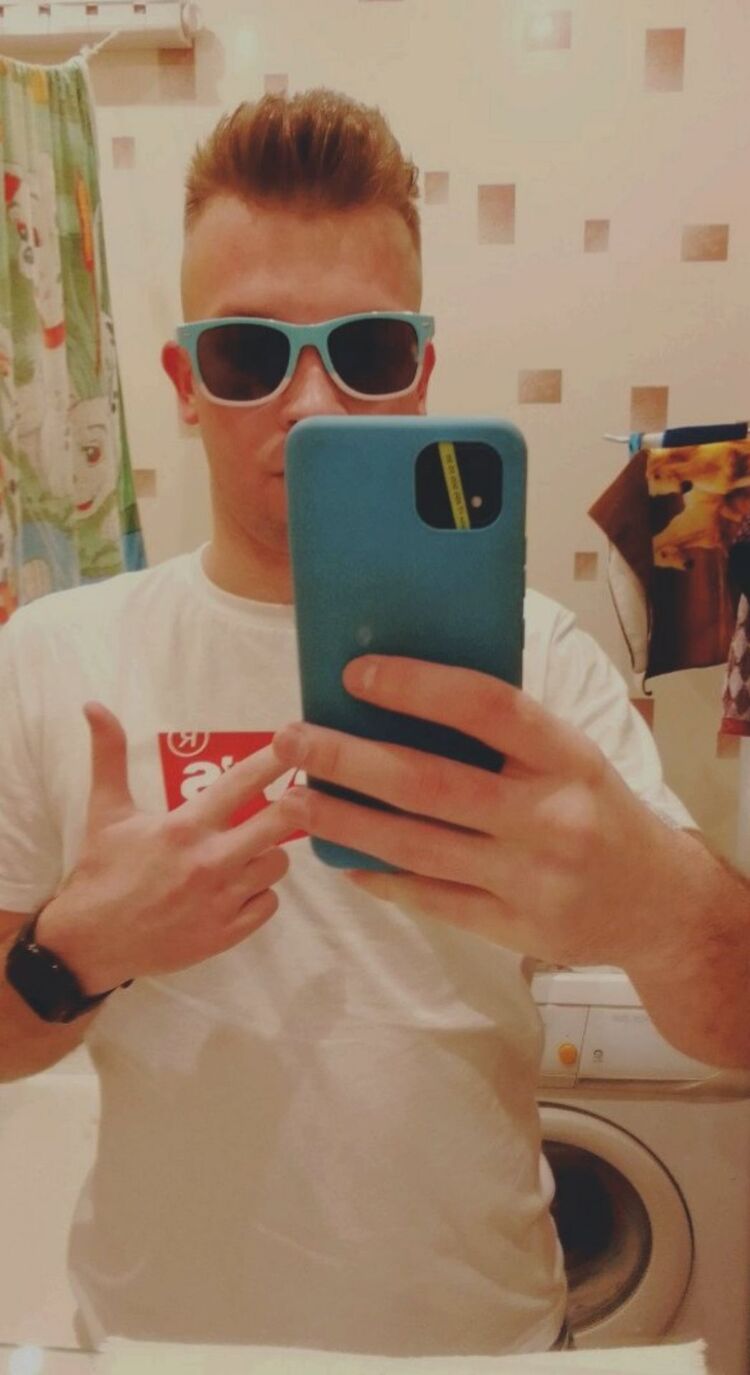 ���������� ������, ���� ����� ����, 25 ���, ������������ ��� ������, ����� � ���������