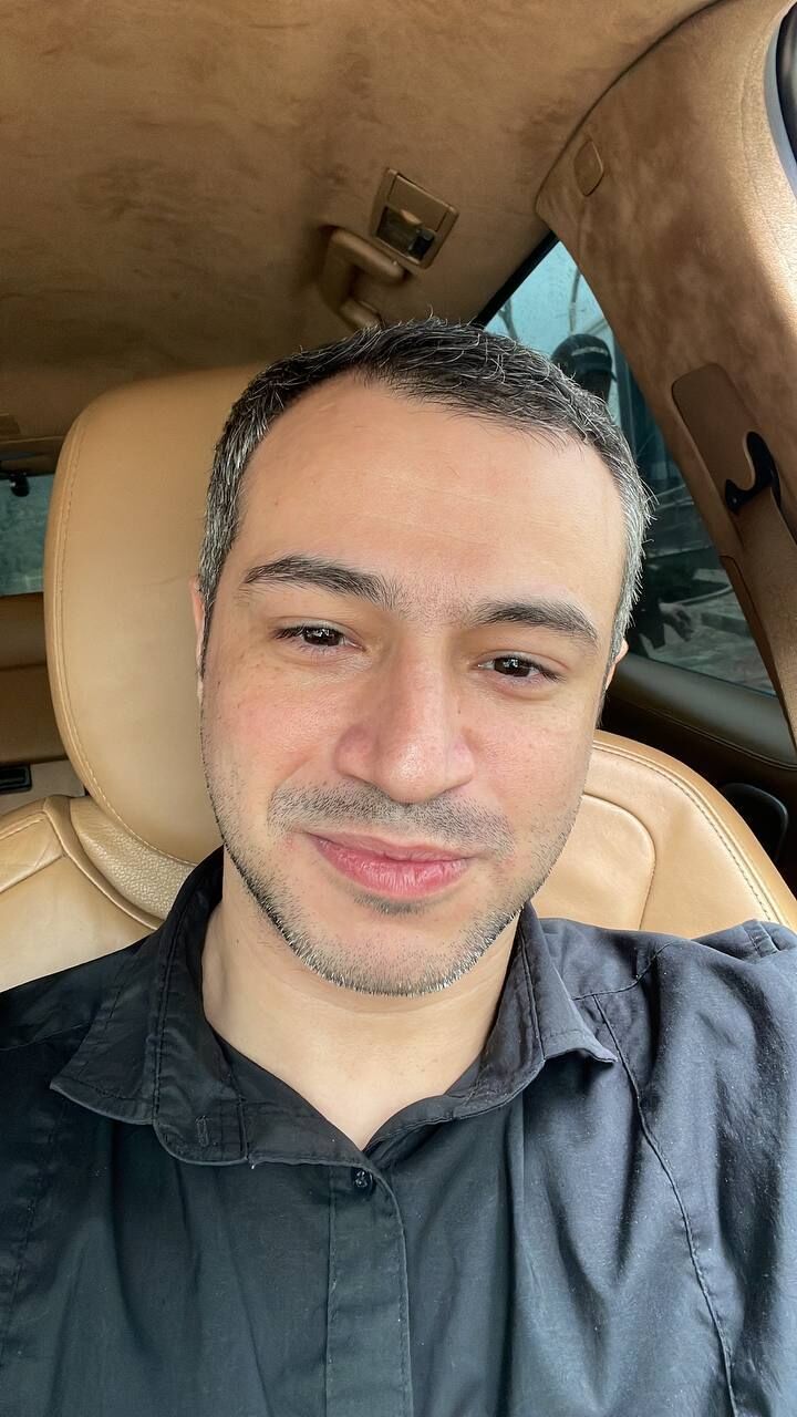 ���� 51416296 ������� ����, 42 ����, ���� ���������� � �����-����������