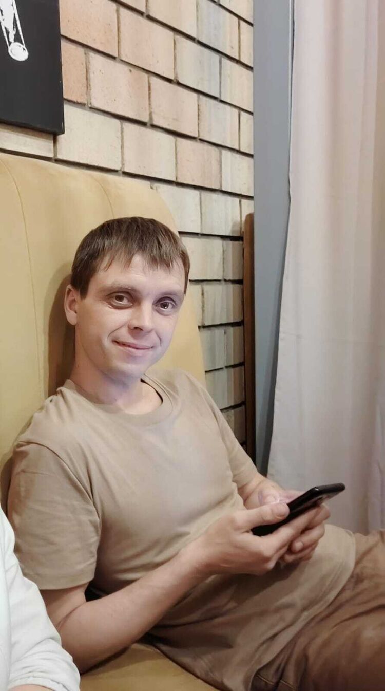  47010386  , 39 ,    