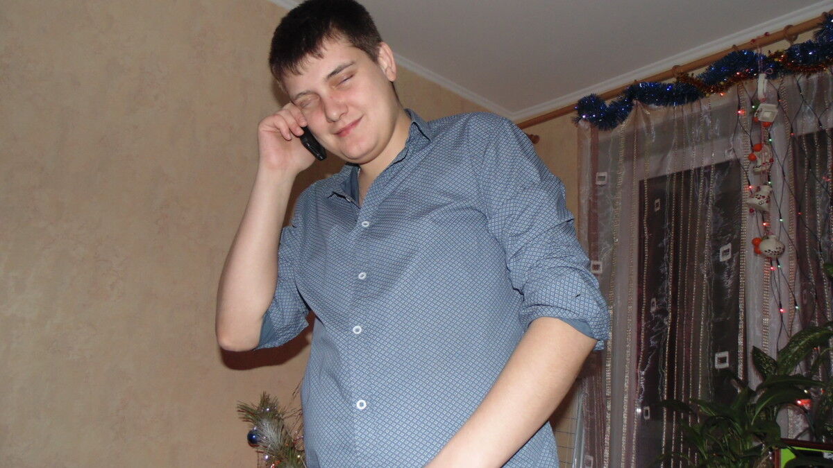  6922196  Mr dimka, 38 ,    