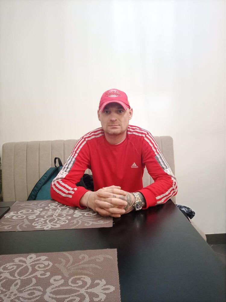 ���������� �����������, ���� ������� �������, 38 ���, ������������ ��� ������, ����� � ���������, c�������� ���������, ���������