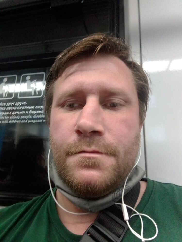  21210106  , 40 ,    