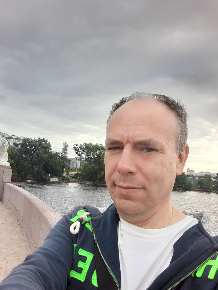 ���������� �����-���������, ���� ������� ������, 46 ���, ������������ ��� ������, ����� � ���������, c�������� ���������