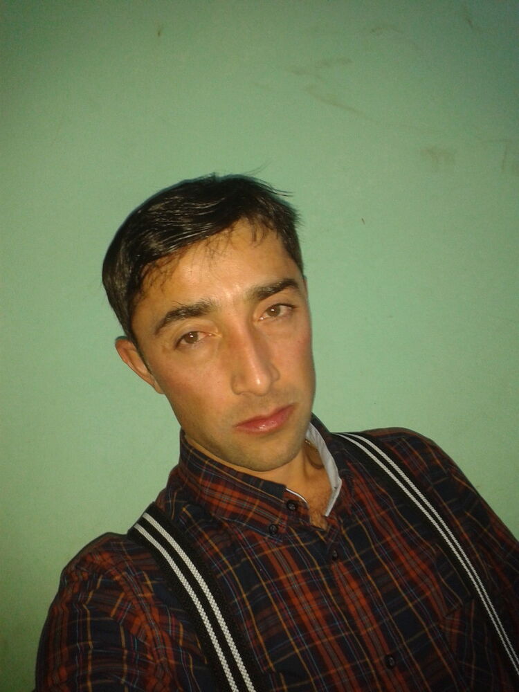  ,   Karimchik, 38 ,  
