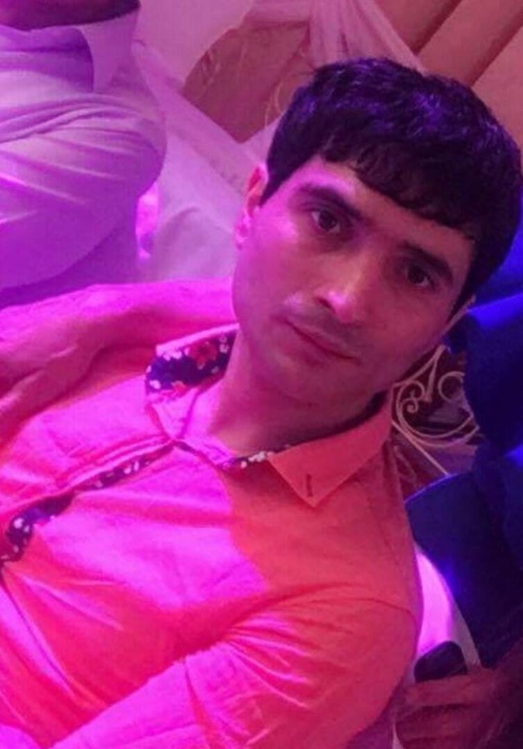 ���������� ������������, ���� ������� �����, 34 ����, ������������ ��� ������, ����� � ���������