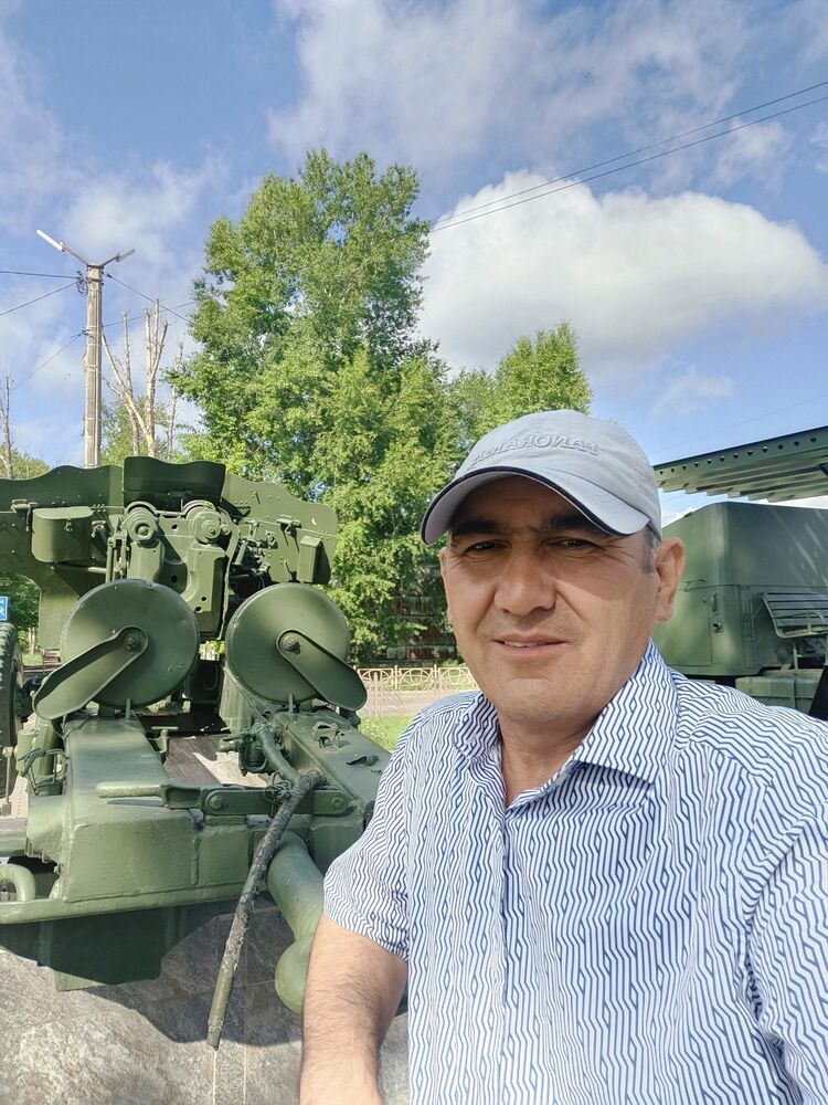 ���� 54628176 ������� ���, 57 ���, ���� ���������� � ��������