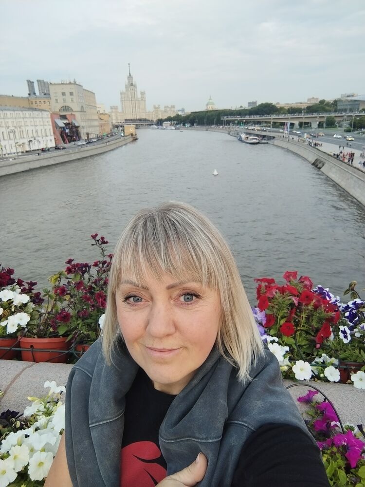 ���������� ����������, ���� ������� �����, 50 ���, ������������ ��� ����� � ���������, c�������� ���������