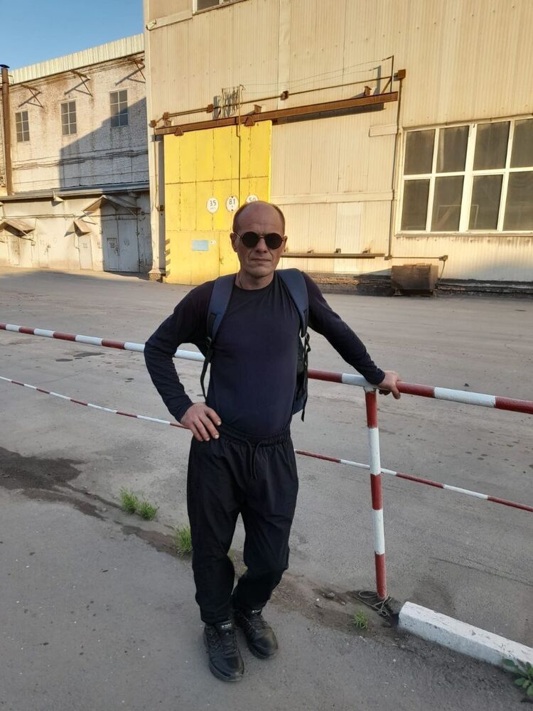  51090386  , 43 ,    