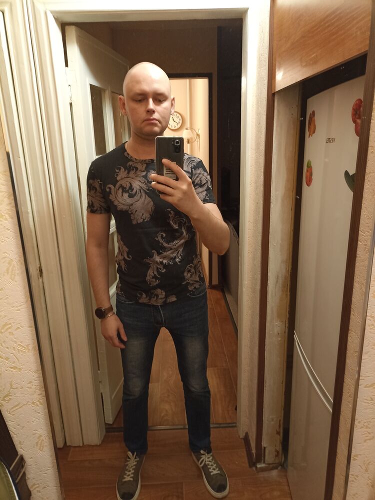  34946326  , 39 ,    