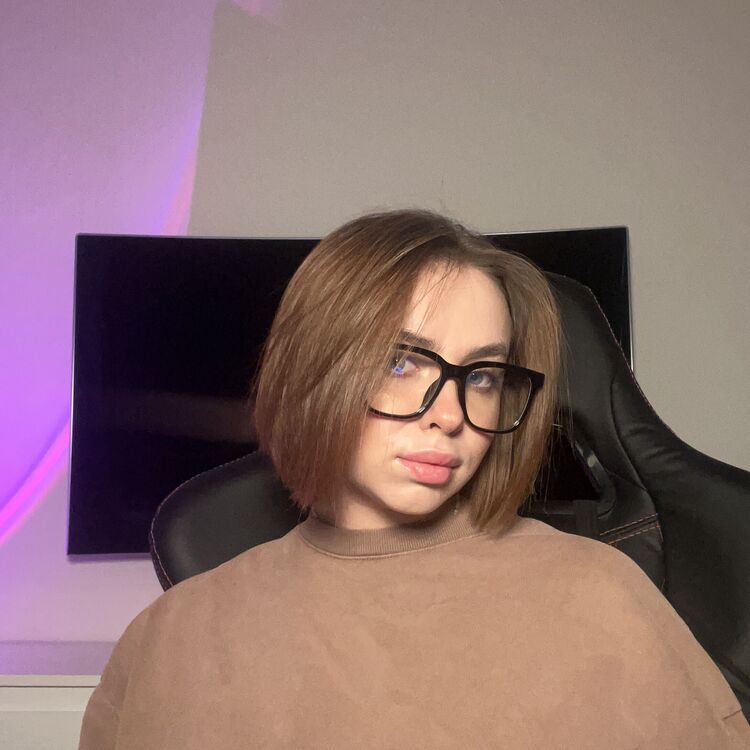  ,   , 21 ,   ,   , c 