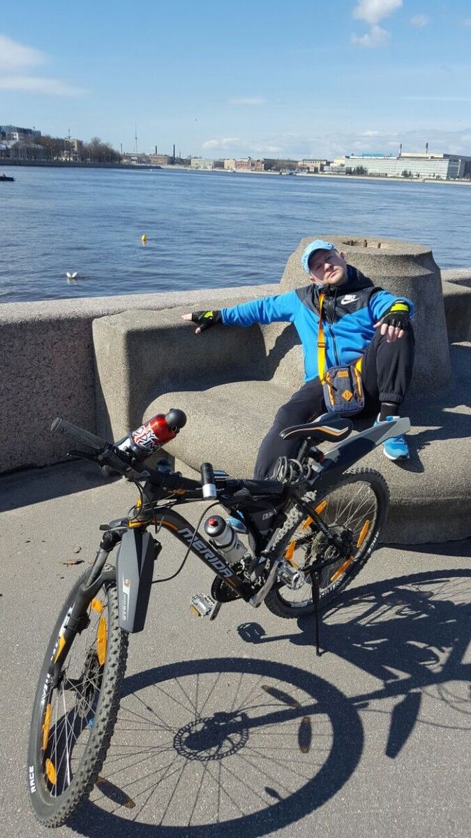 ���������� �����-���������, ���� ������� �������, 42 ����, ������������ ��� ������