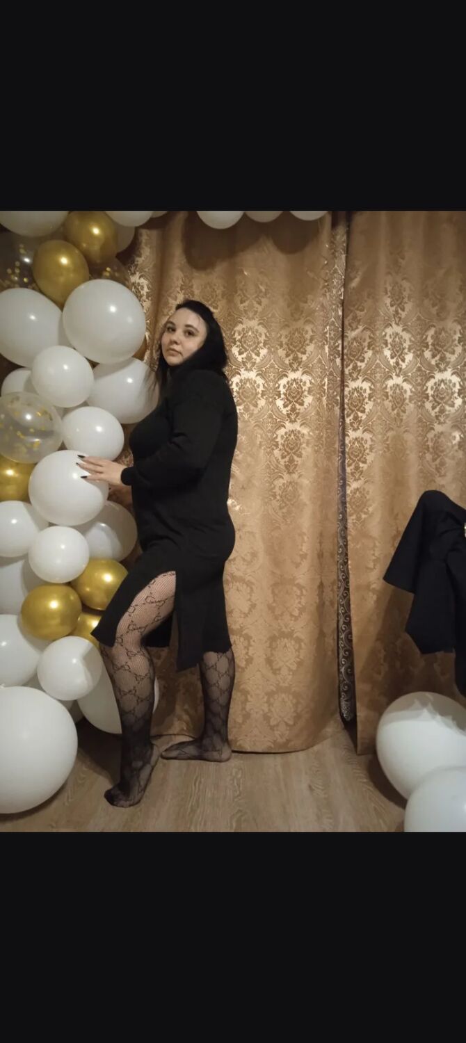 ���� 56208126 ������� ����, 35 ���, ���� ���������� � �������