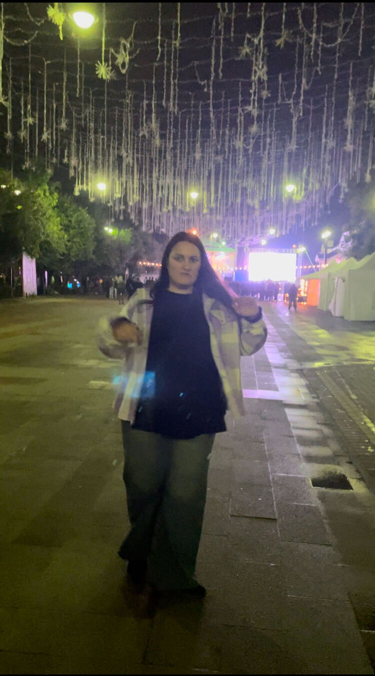 ���������� �����, ���� ������� ���, 34 ����, ������������ ��� ������, ����� � ���������, ���������