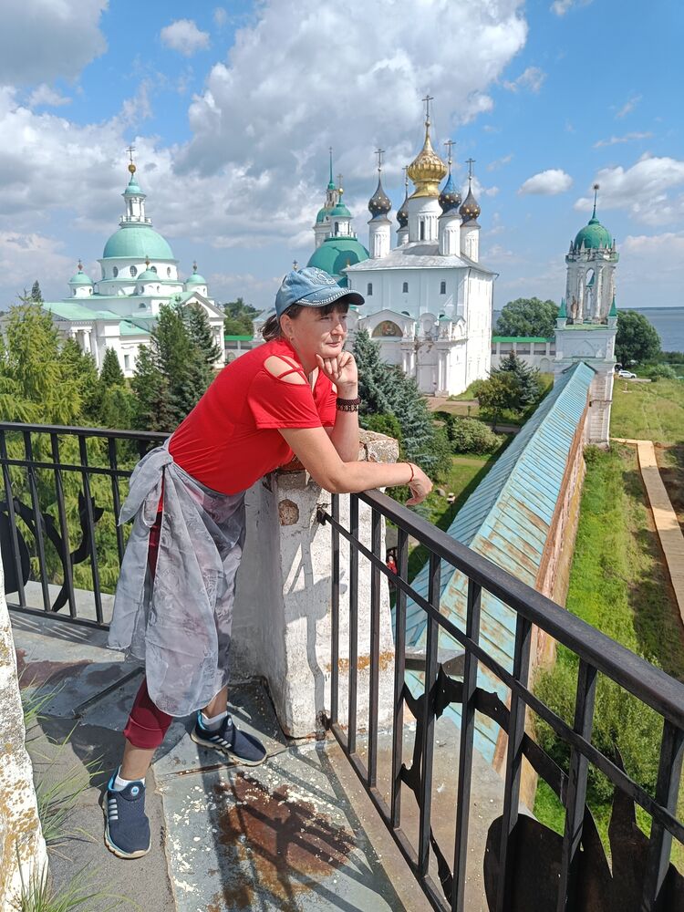  -,   Ekaterina, 38 ,   ,   