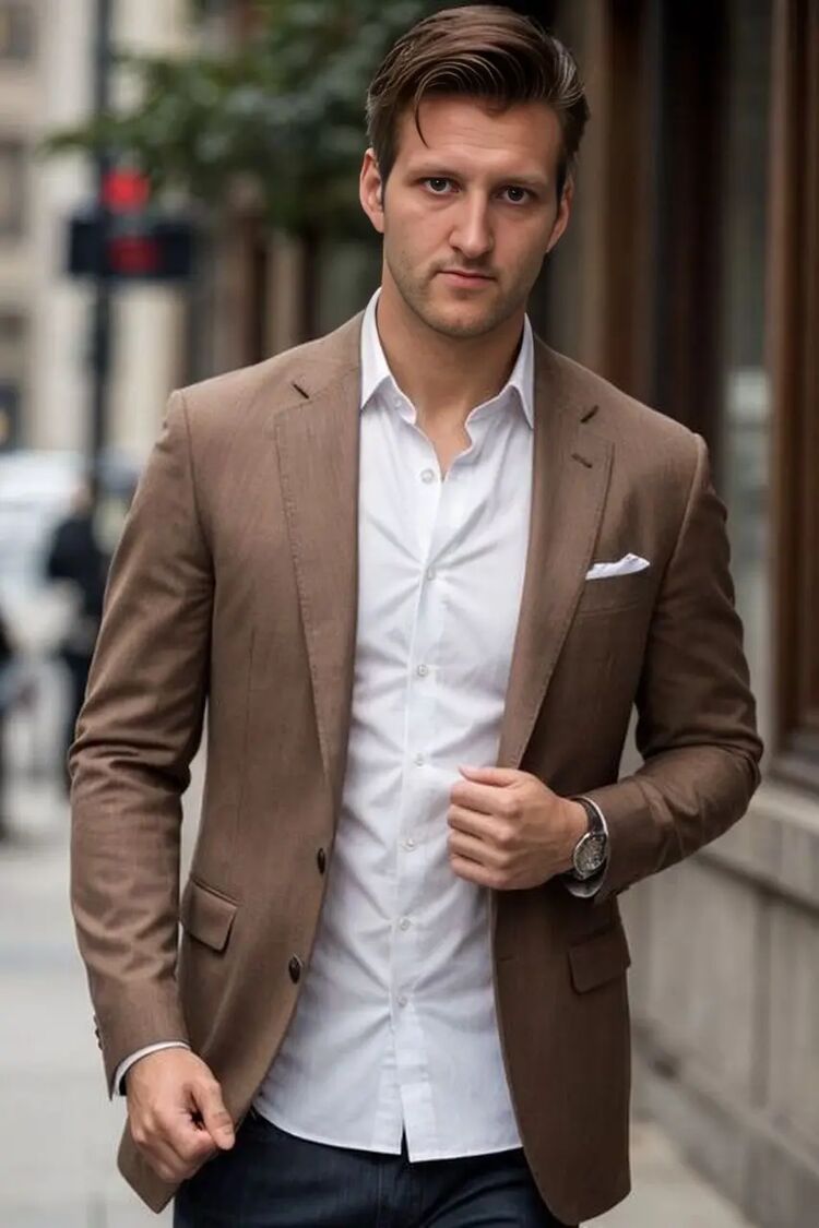 ���� 52346016 ����� ���������, 25 ���, ���� ���������� � �������������