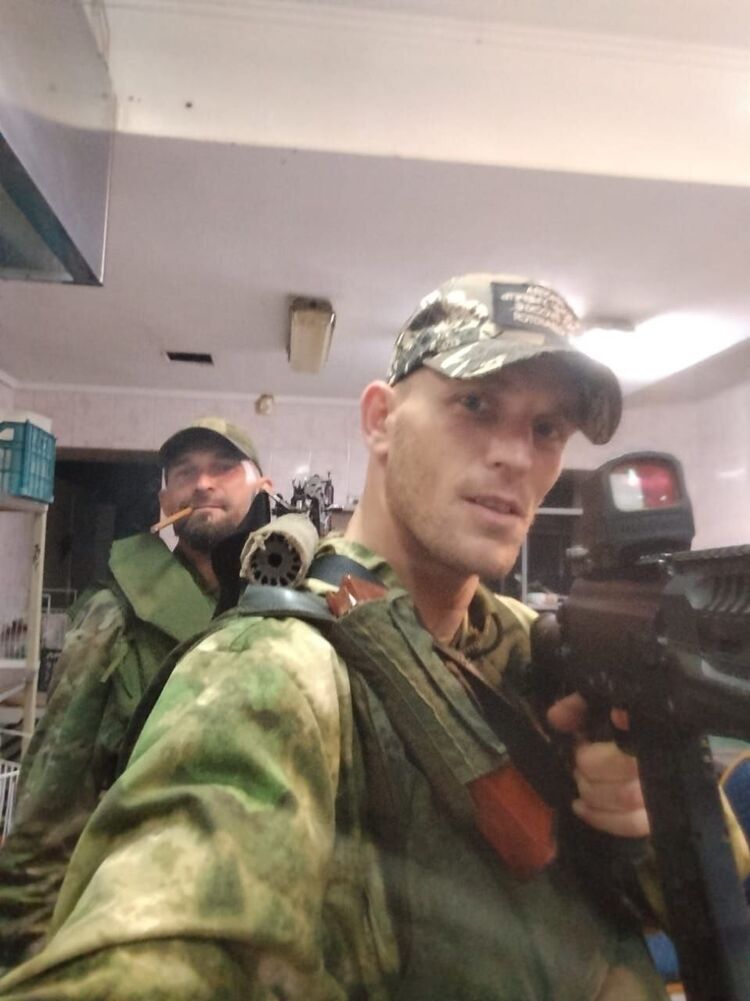 ���������� ���������, ���� ������� ���������, 39 ���, ������������ ��� ����� � ���������, c�������� ���������