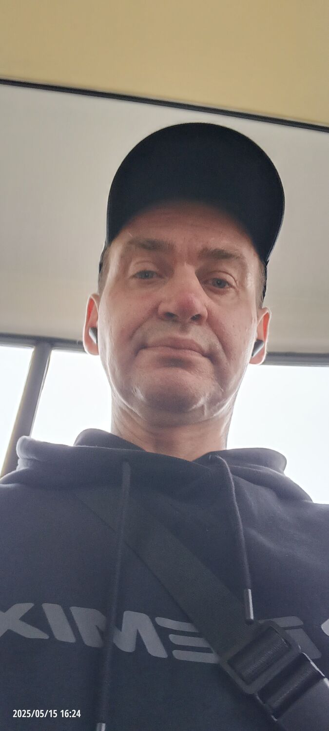  51901366  , 40 ,    