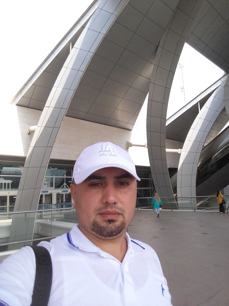 ���������� ���������� �����, ���� ������� ����, 37 ���, ������������ ��� ������, ����� � ���������