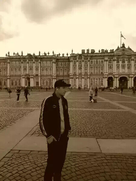 ���������� �����-���������, ���� ������� �����, 30 ���, ������������ ��� ������, ����� � ���������, c�������� ���������