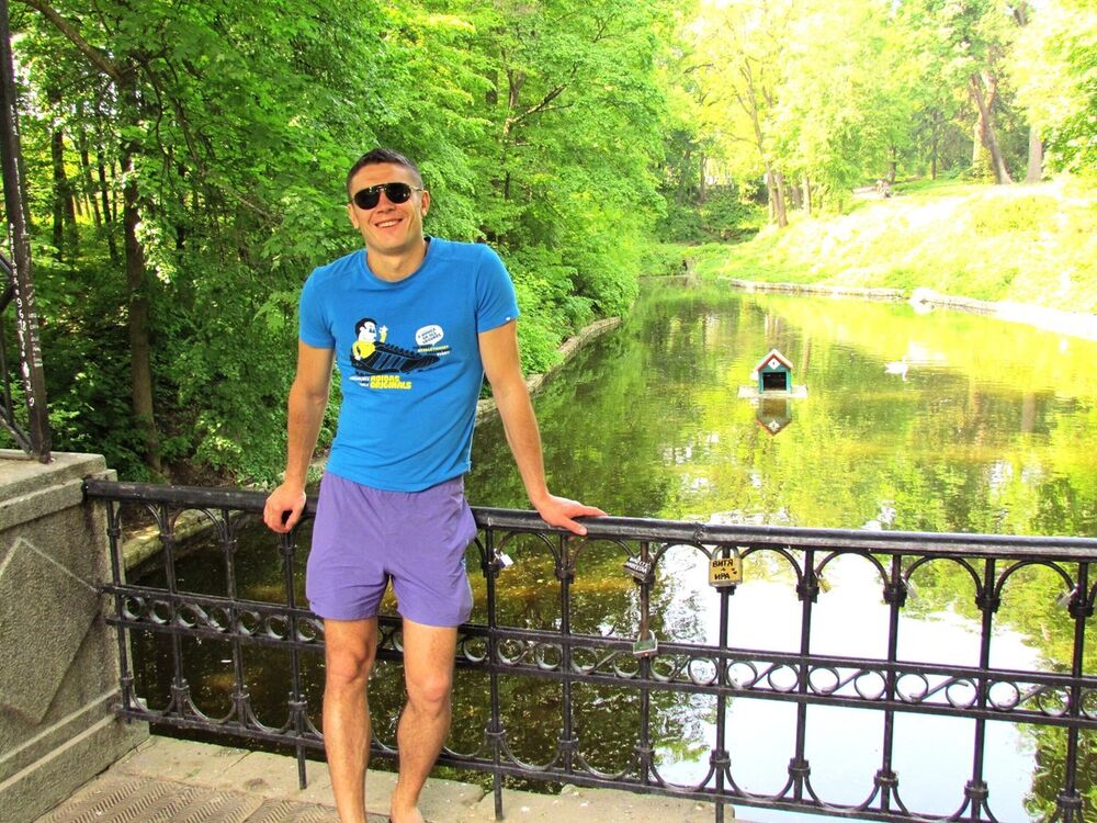 ���������� ����� �������, ���� ������� ����, 39 ���, ������������ ��� ������, ����� � ���������, c�������� ���������