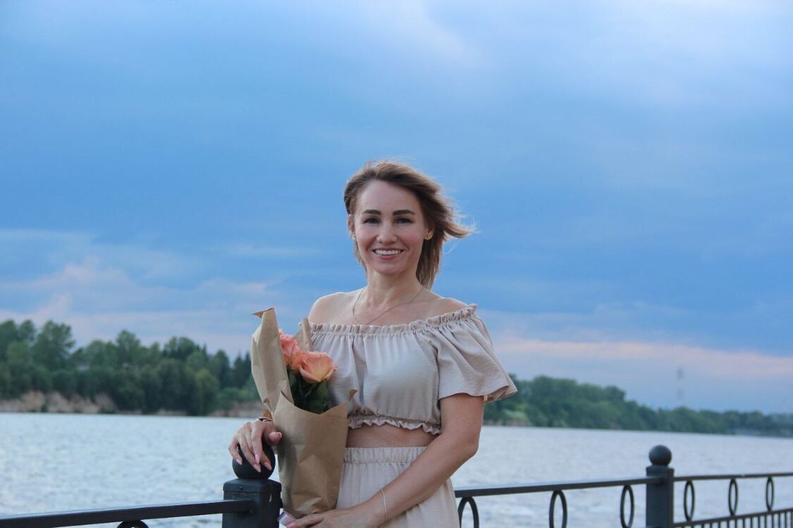 ���� 55815846 ������� ���, 45 ���, ���� ���������� � �����-����������