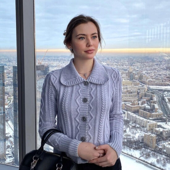 ���������� ����������, ���� ������� ��������, 28 ���, ������������ ��� ������, ����� � ���������