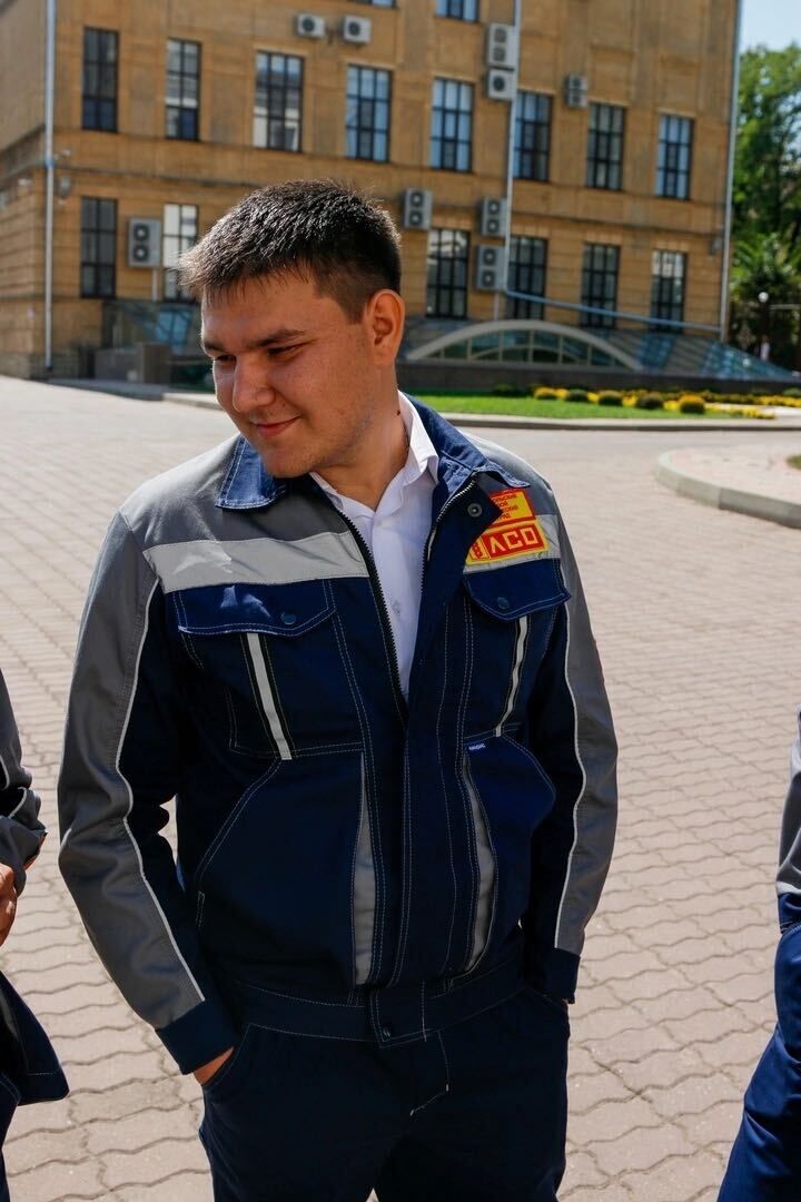 ���� 30056926 ������� ����, 30 ���, ���� ���������� � ����������