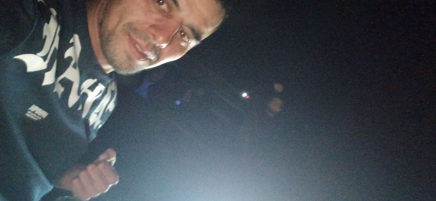  54099246  Suliman, 35 ,    