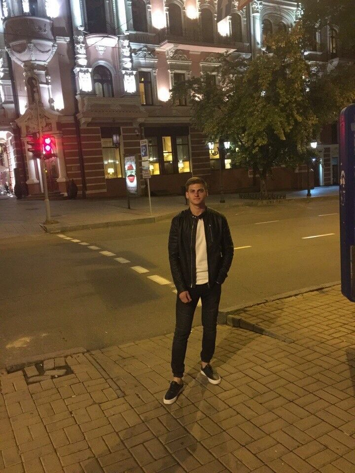 ���������� ������, ���� ������� �������, 30 ���, ������������ ��� ������, ����� � ���������, c�������� ���������