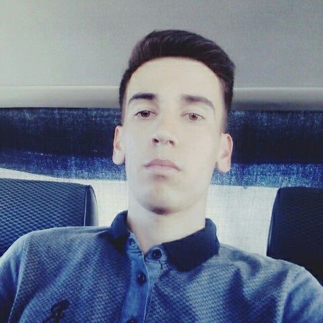  ,   Sanjar, 31 ,   ,   , c 